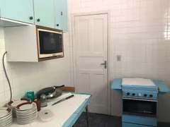 Casa com 2 Quartos à venda, 120m² no Barra De Guaratiba, Rio de Janeiro - Foto 19
