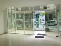 Apartamento com 3 Quartos à venda, 86m² no Itapuã, Vila Velha - Foto 11