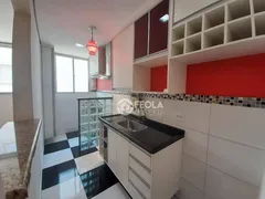 Apartamento com 2 Quartos à venda, 55m² no Vila Omar, Americana - Foto 5