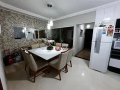 Casa com 3 Quartos à venda, 153m² no Jardim Vila Rica, Santa Bárbara D'Oeste - Foto 9