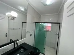 Sobrado com 3 Quartos à venda, 172m² no Jardim Felicidade, São Paulo - Foto 29