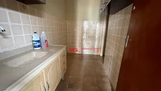 Casa com 4 Quartos à venda, 220m² no Centro, Indaiatuba - Foto 13