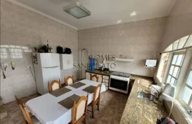 Sobrado com 3 Quartos à venda, 229m² no Jardim Pilar, Mauá - Foto 5