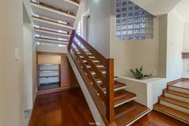 Casa de Condomínio com 4 Quartos à venda, 358m² no Vista Alegre, Vinhedo - Foto 25