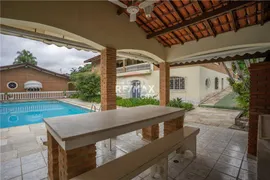 Casa de Condomínio com 4 Quartos à venda, 1452m² no Jardim Maria, Campo Limpo Paulista - Foto 47