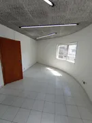 Loja / Salão / Ponto Comercial para alugar, 39m² no Jabaquara, São Paulo - Foto 5