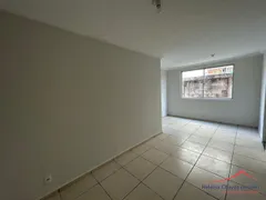 Apartamento com 2 Quartos à venda, 46m² no Jardim Teresopolis, Betim - Foto 2