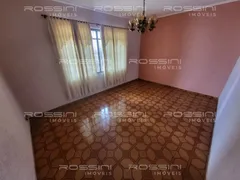 Casa com 3 Quartos à venda, 180m² no Vila Monte Alegre, Ribeirão Preto - Foto 4