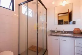 Casa com 4 Quartos à venda, 353m² no Caixa d Agua, Vinhedo - Foto 15