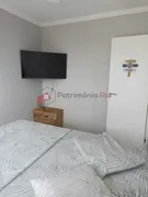 Apartamento com 2 Quartos à venda, 50m² no Vista Alegre, Rio de Janeiro - Foto 6