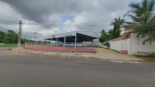 Galpão / Depósito / Armazém para alugar, 750m² no City Ribeirão, Ribeirão Preto - Foto 16