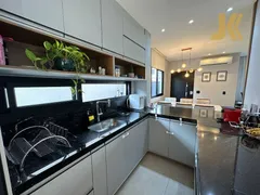 Casa de Condomínio com 3 Quartos à venda, 150m² no Centro, Jaguariúna - Foto 10