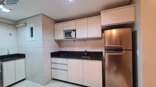 Apartamento com 2 Quartos para alugar, 63m² no Dutra, Gramado - Foto 17