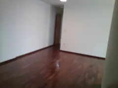 Apartamento com 3 Quartos para venda ou aluguel, 115m² no Pompeia, São Paulo - Foto 1