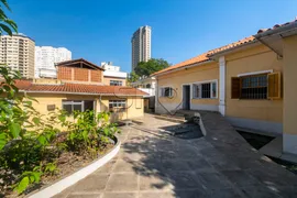 Casa com 4 Quartos à venda, 440m² no Santa Terezinha, São Paulo - Foto 1