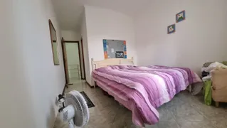 Casa de Condomínio com 3 Quartos à venda, 185m² no Jardim Regina Alice, Barueri - Foto 6