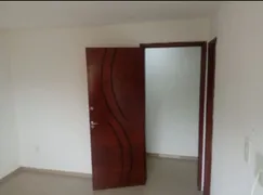 Casa de Condomínio com 3 Quartos à venda, 200m² no Ilha de Guaratiba, Rio de Janeiro - Foto 5