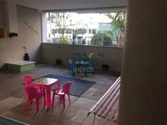 Apartamento com 3 Quartos à venda, 150m² no Higienópolis, São Paulo - Foto 33