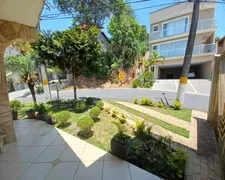 Casa de Condomínio com 4 Quartos à venda, 200m² no Parque Nova Jandira, Jandira - Foto 16