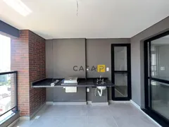 Apartamento com 2 Quartos à venda, 88m² no Vila Frezzarin, Americana - Foto 15