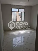 Apartamento com 2 Quartos à venda, 50m² no Tomás Coelho, Rio de Janeiro - Foto 16