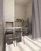 Apartamento com 2 Quartos à venda, 34m² no Tucuruvi, São Paulo - Foto 18