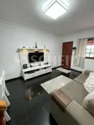 Casa de Condomínio com 2 Quartos à venda, 96m² no Pedreira, São Paulo - Foto 8