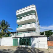 Apartamento com 3 Quartos à venda, 80m² no Costazul, Rio das Ostras - Foto 1