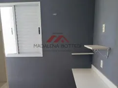 Apartamento com 3 Quartos à venda, 70m² no Vila Mogilar, Mogi das Cruzes - Foto 20