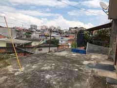 Casa com 2 Quartos à venda, 118m² no Vila Yolanda, Osasco - Foto 7