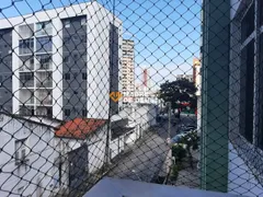 Apartamento com 3 Quartos à venda, 91m² no Aldeota, Fortaleza - Foto 11