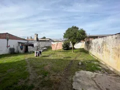 Casa com 3 Quartos à venda, 120m² no Vila Sao Cristovao, Piraquara - Foto 9