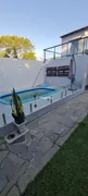 Casa com 3 Quartos à venda, 300m² no Laranjal, Pelotas - Foto 1