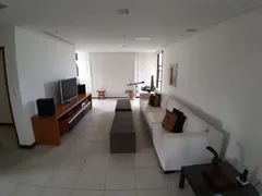 Casa de Condomínio com 6 Quartos à venda, 1200m² no Catu de Abrantes Abrantes, Camaçari - Foto 7