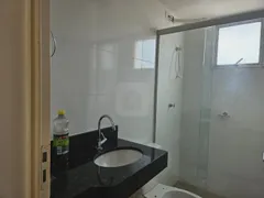 Flat com 1 Quarto à venda, 38m² no Jardim Patrícia, Uberlândia - Foto 27