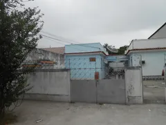 Casa com 1 Quarto para alugar, 50m² no Taquara, Rio de Janeiro - Foto 2