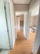 Casa com 2 Quartos à venda, 85m² no Centro, Canela - Foto 8