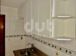 Apartamento com 2 Quartos para venda ou aluguel, 70m² no Mansões Santo Antônio, Campinas - Foto 7