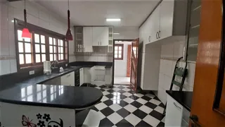 Casa de Condomínio com 3 Quartos à venda, 230m² no Urbanova, São José dos Campos - Foto 8