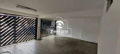 Casa com 3 Quartos à venda, 276m² no Vila Bastos, Santo André - Foto 9