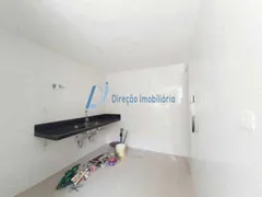 Cobertura com 3 Quartos à venda, 269m² no Ipanema, Rio de Janeiro - Foto 22