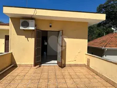 Sobrado com 3 Quartos à venda, 196m² no Vila Ipojuca, São Paulo - Foto 5