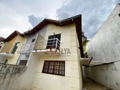 Casa de Condomínio com 3 Quartos à venda, 110m² no Jardim Amaralina, São Paulo - Foto 37
