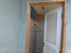 Sobrado com 2 Quartos para alugar, 80m² no São Gonçalo, Taubaté - Foto 4