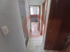 Casa de Condomínio com 2 Quartos à venda, 56m² no Quintino Bocaiúva, Rio de Janeiro - Foto 7