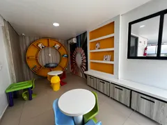 Apartamento com 3 Quartos à venda, 111m² no Stella Maris, Maceió - Foto 19