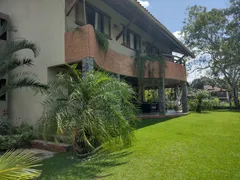 Casa de Condomínio com 3 Quartos à venda, 600m² no Aldeia dos Camarás, Camaragibe - Foto 15