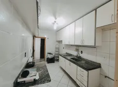 Apartamento com 3 Quartos à venda, 98m² no Boa Vista, São Vicente - Foto 9