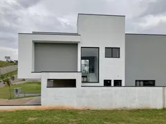 Casa de Condomínio com 3 Quartos à venda, 260m² no Jardim Novo Mundo, Jundiaí - Foto 14