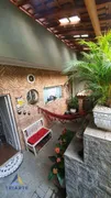 Casa com 2 Quartos à venda, 250m² no Bela Vista, Osasco - Foto 15